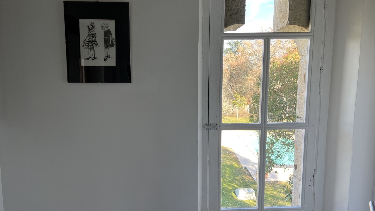 Photo of Others in Nomdieu