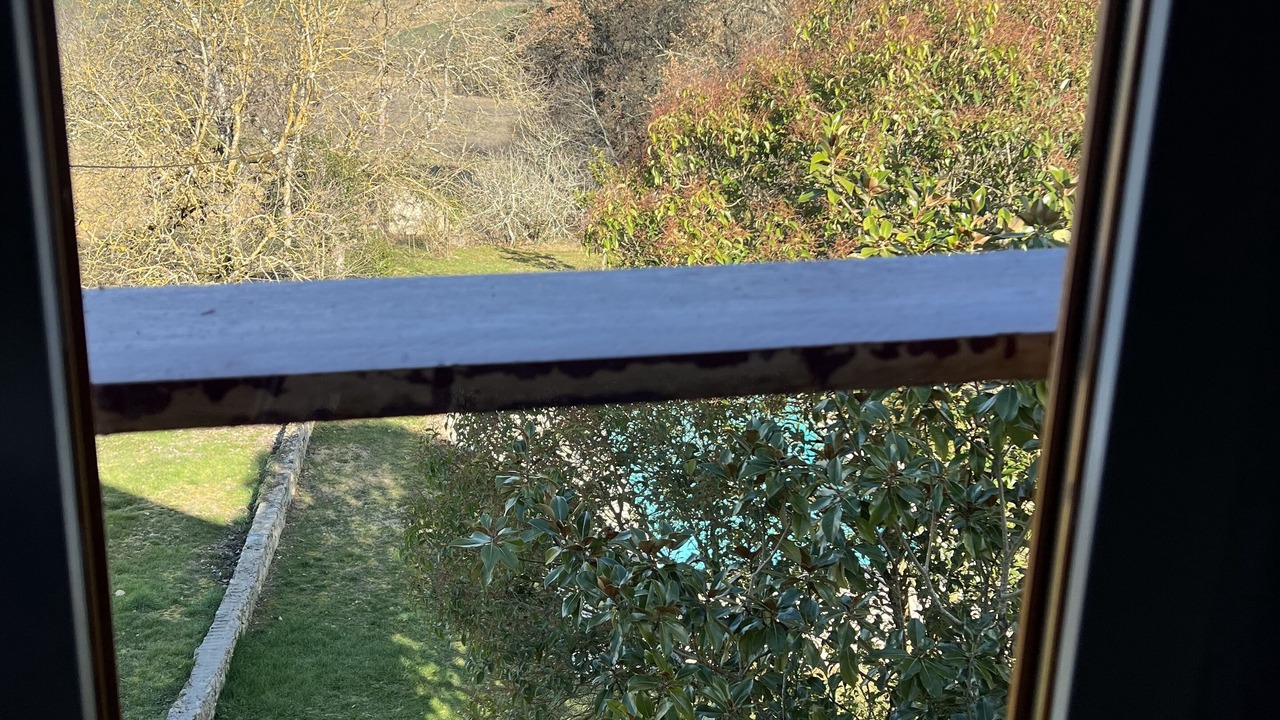 Photo of Others in Nomdieu