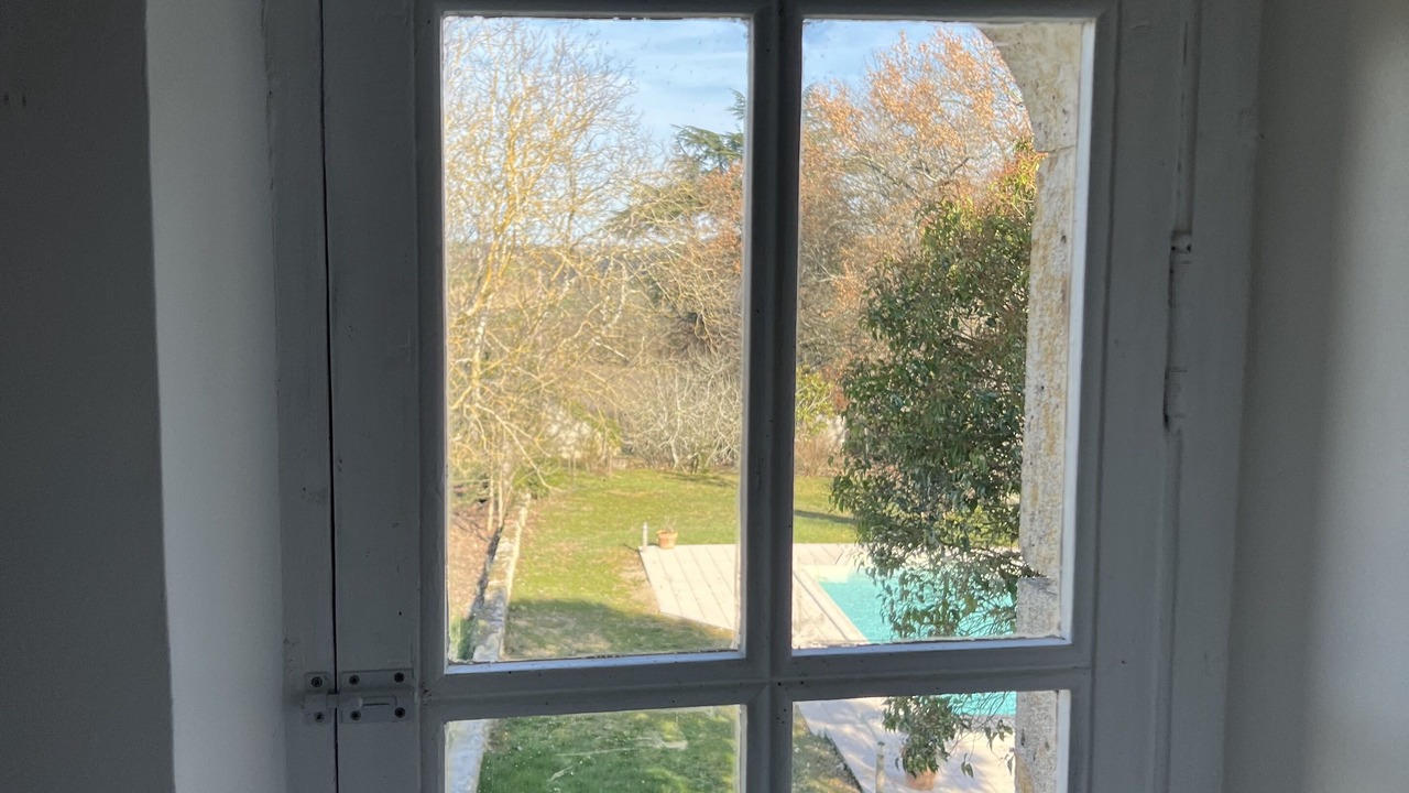 Photo of Others in Nomdieu