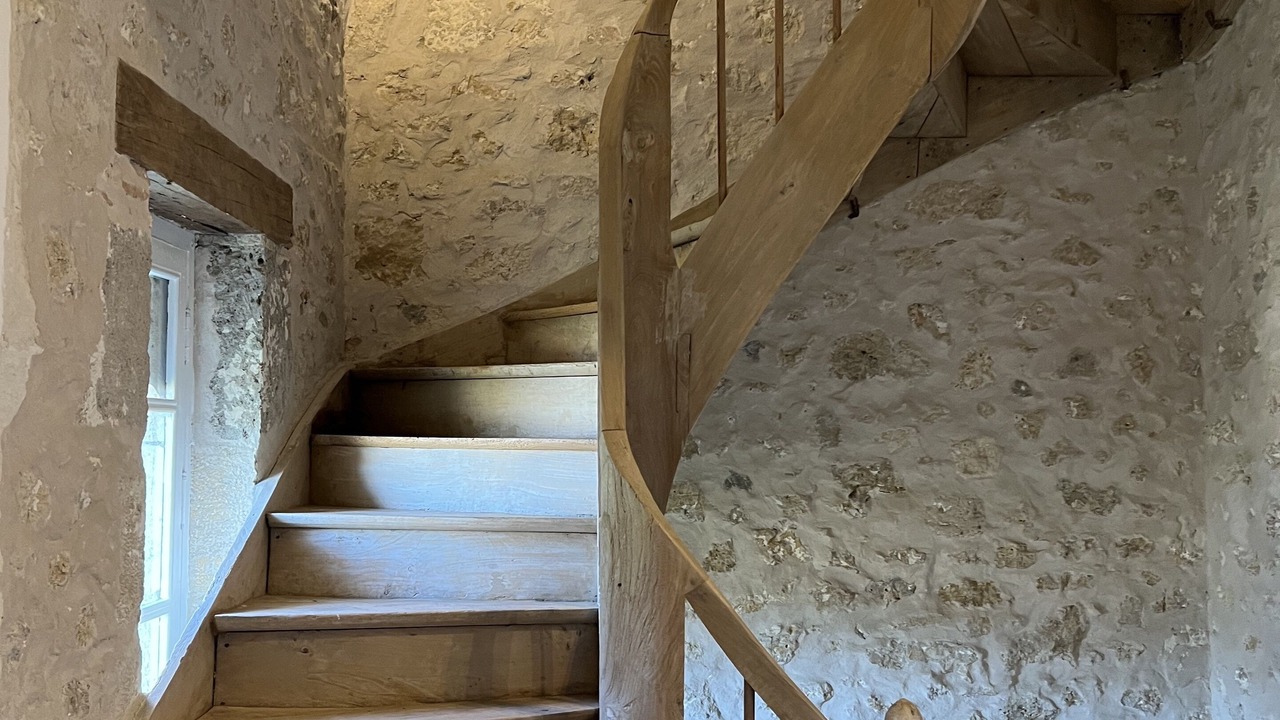 Photo of Others in Nomdieu