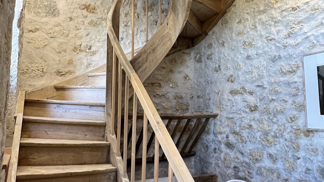 Photo of Others in Nomdieu