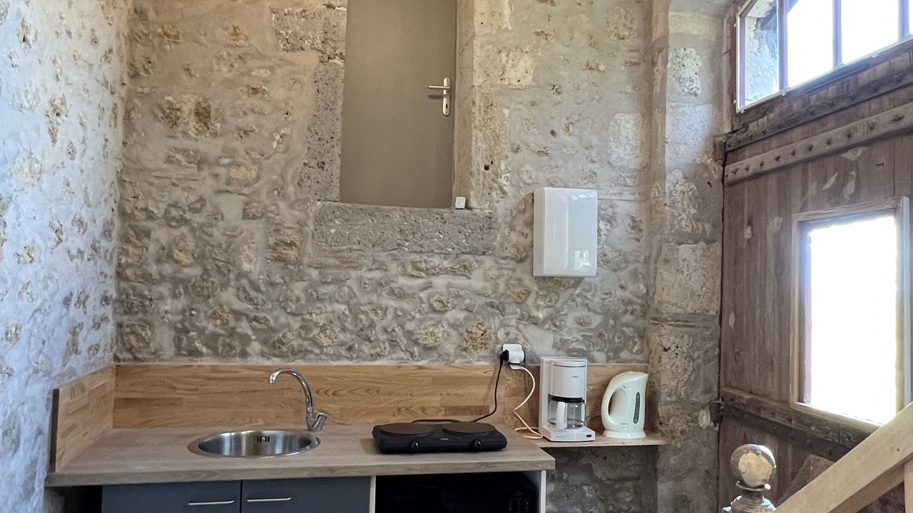 Photo of Others in Nomdieu