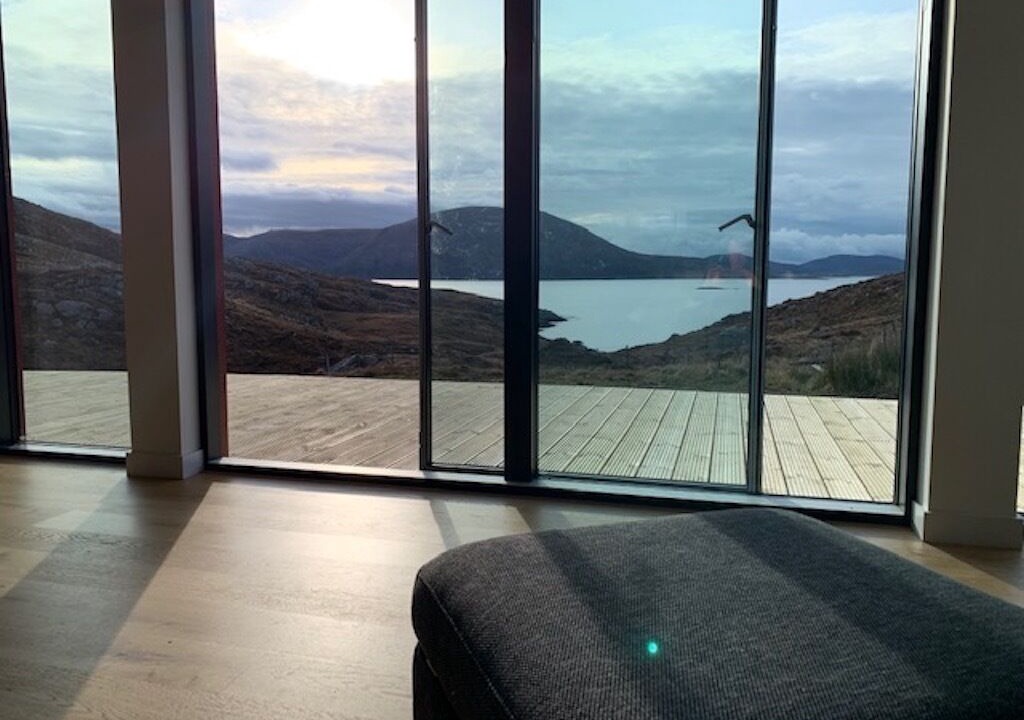 Photo of Others in Harris