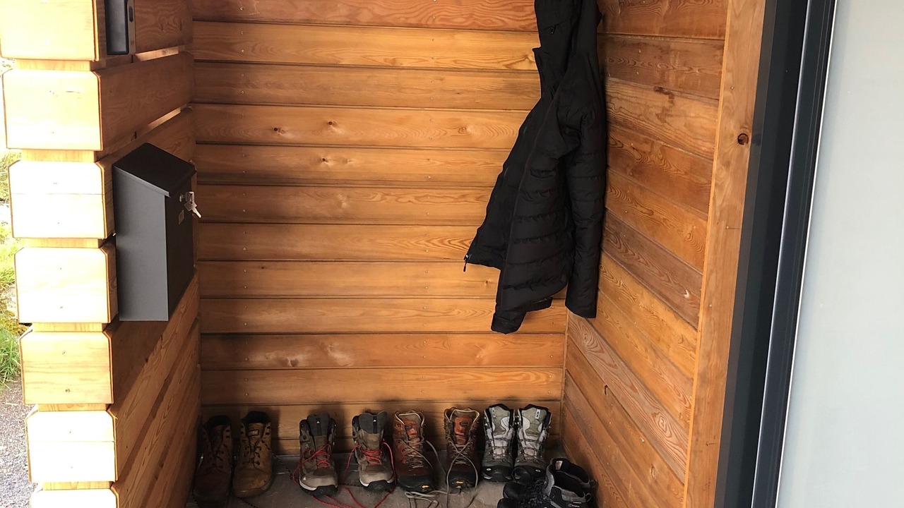 Photo of Outdoor in Harris