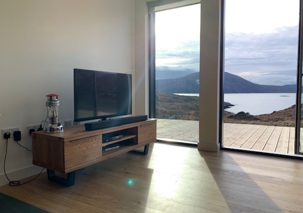 Photo of Others in Harris