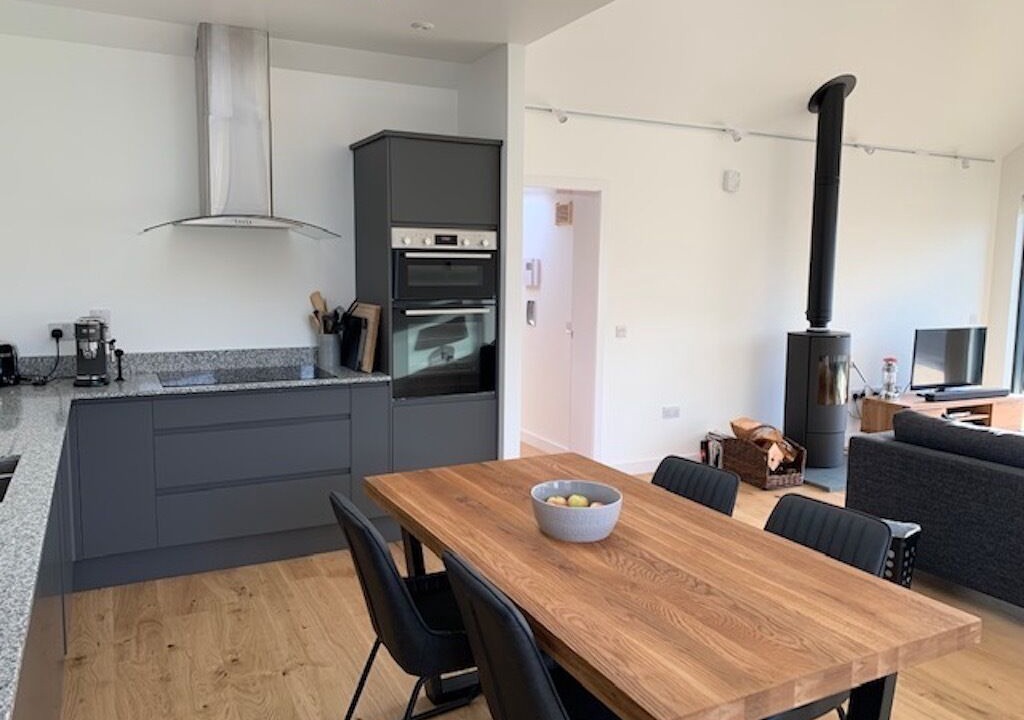 Photo of Others in Harris