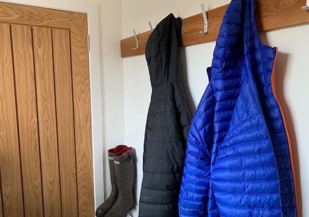 Photo of Others in Harris