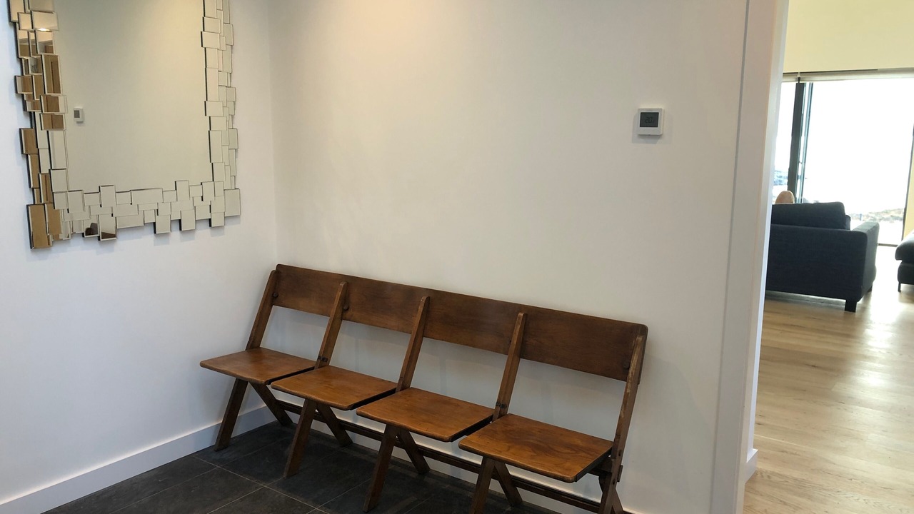 Photo of Others in Harris