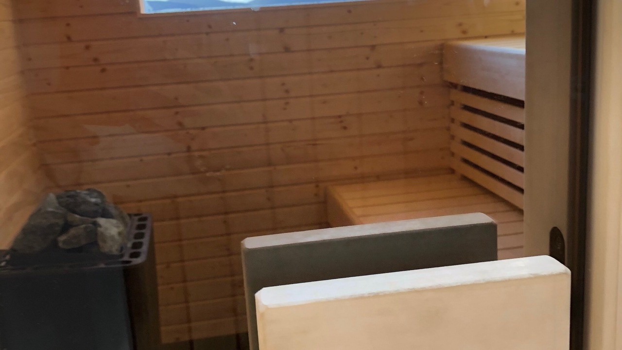 Photo of Others in Harris