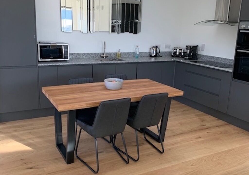 Photo of Others in Harris