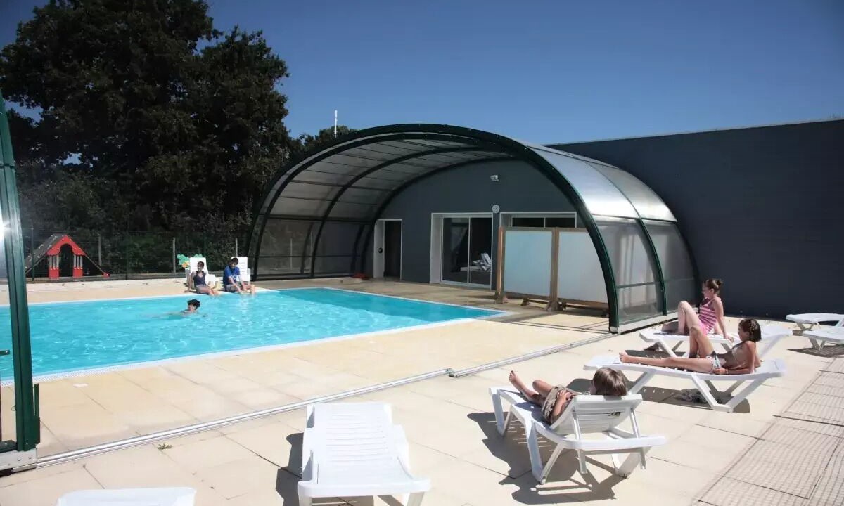 Photo of Outdoor in Saint-Valerien