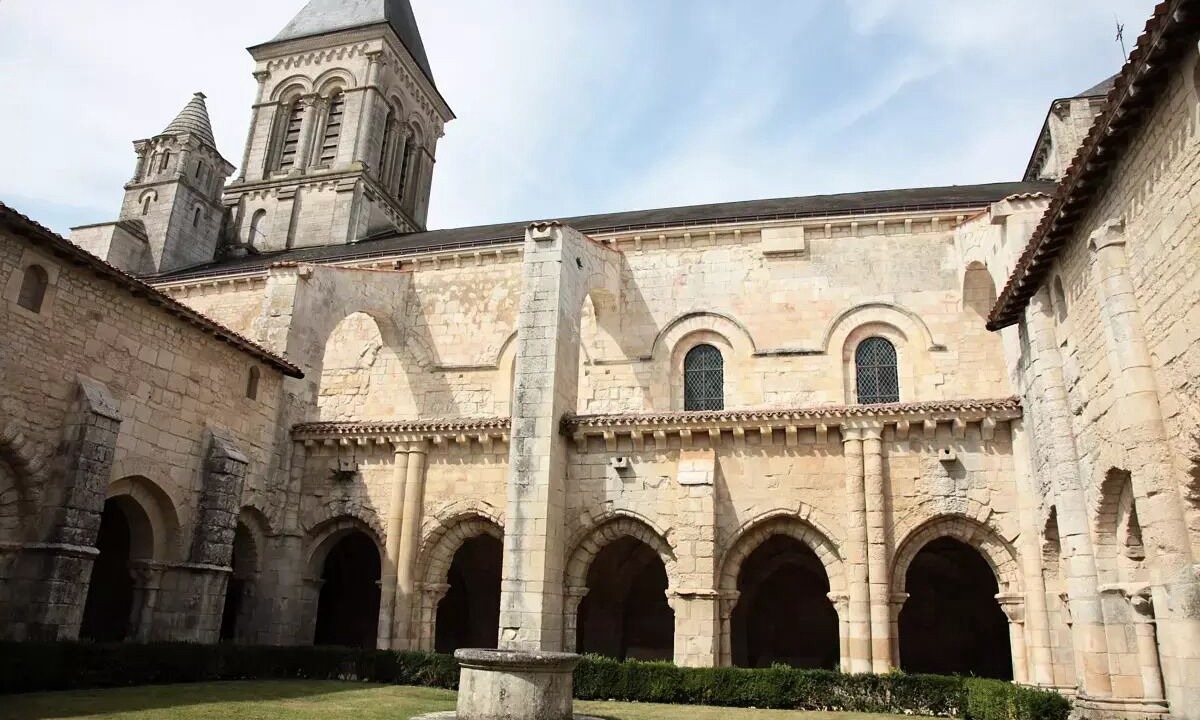 Photo of Others in Saint-Valerien