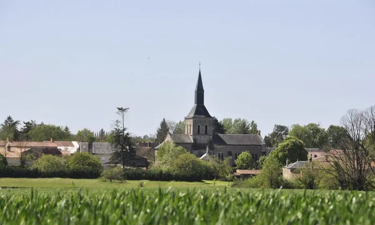Photo of Others in Saint-Valerien
