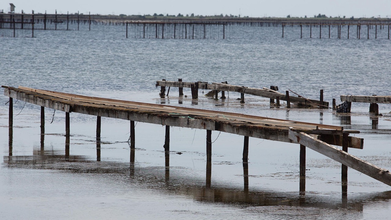 Photo of Others in Balaruc-les-Bains