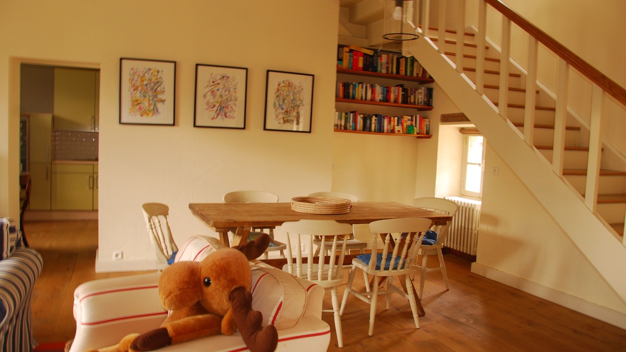 Photo of Others in La Perche