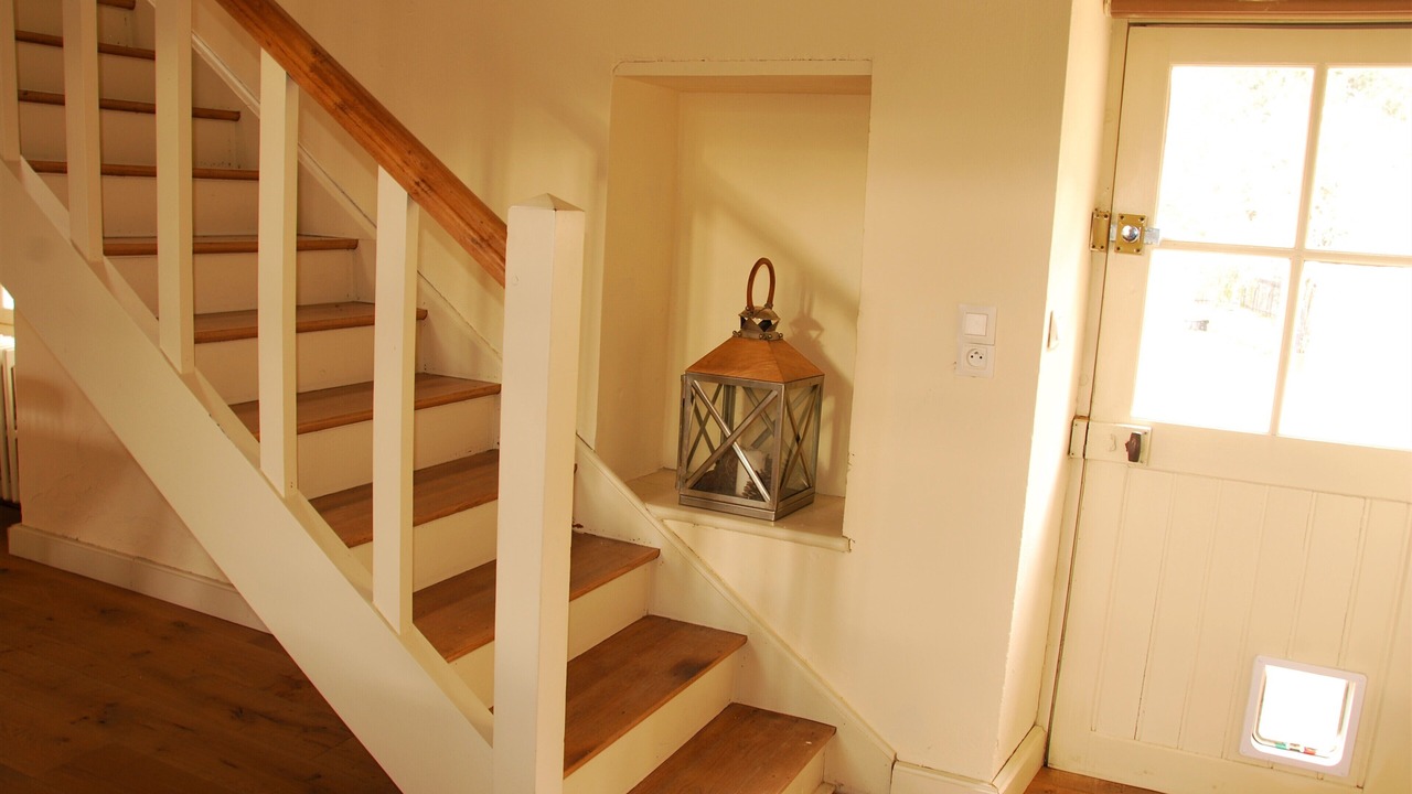 Photo of Others in La Perche