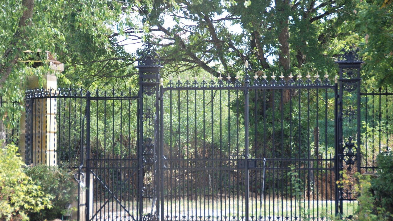 Photo of Outdoor in La Perche