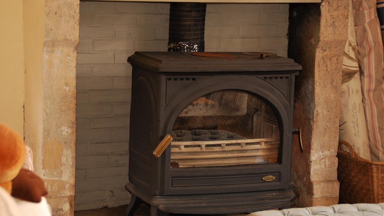 Photo of Others in La Perche