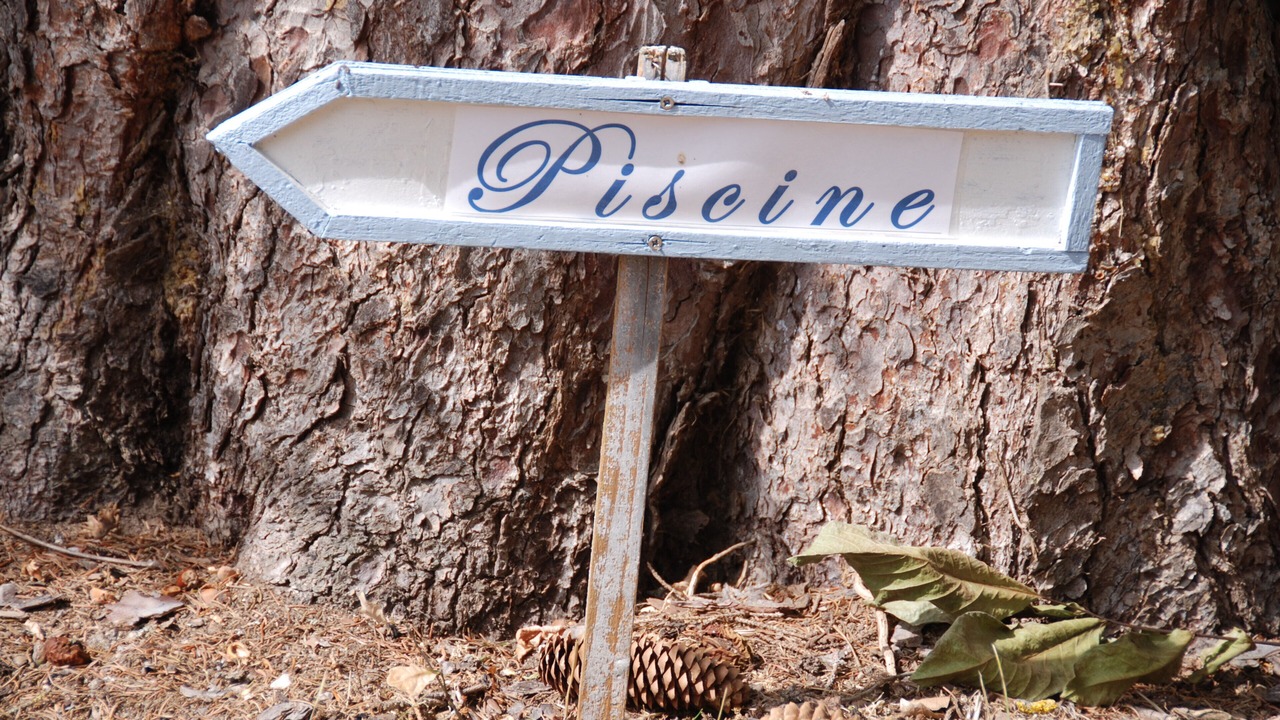 Photo of Outdoor in La Perche