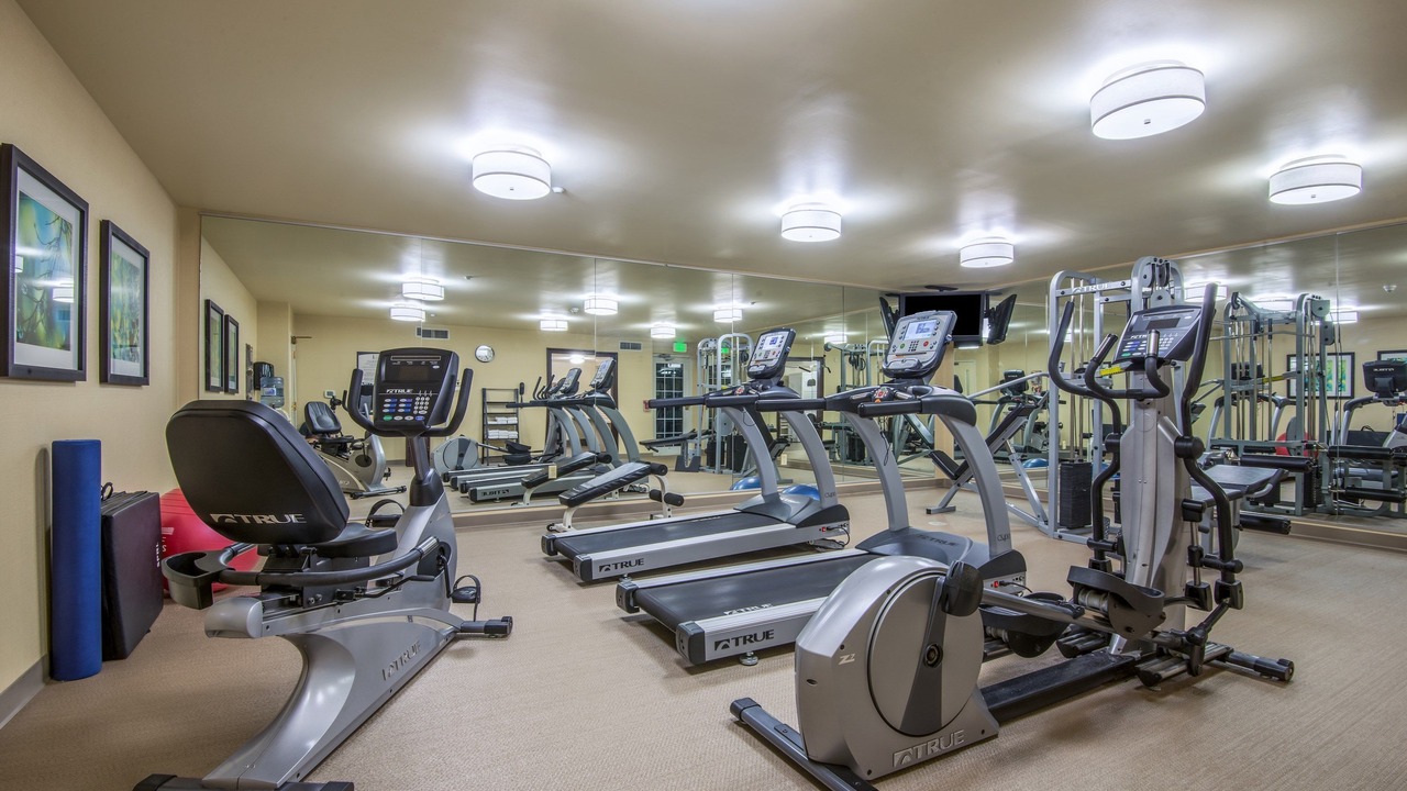 Photo of Others in East Texas