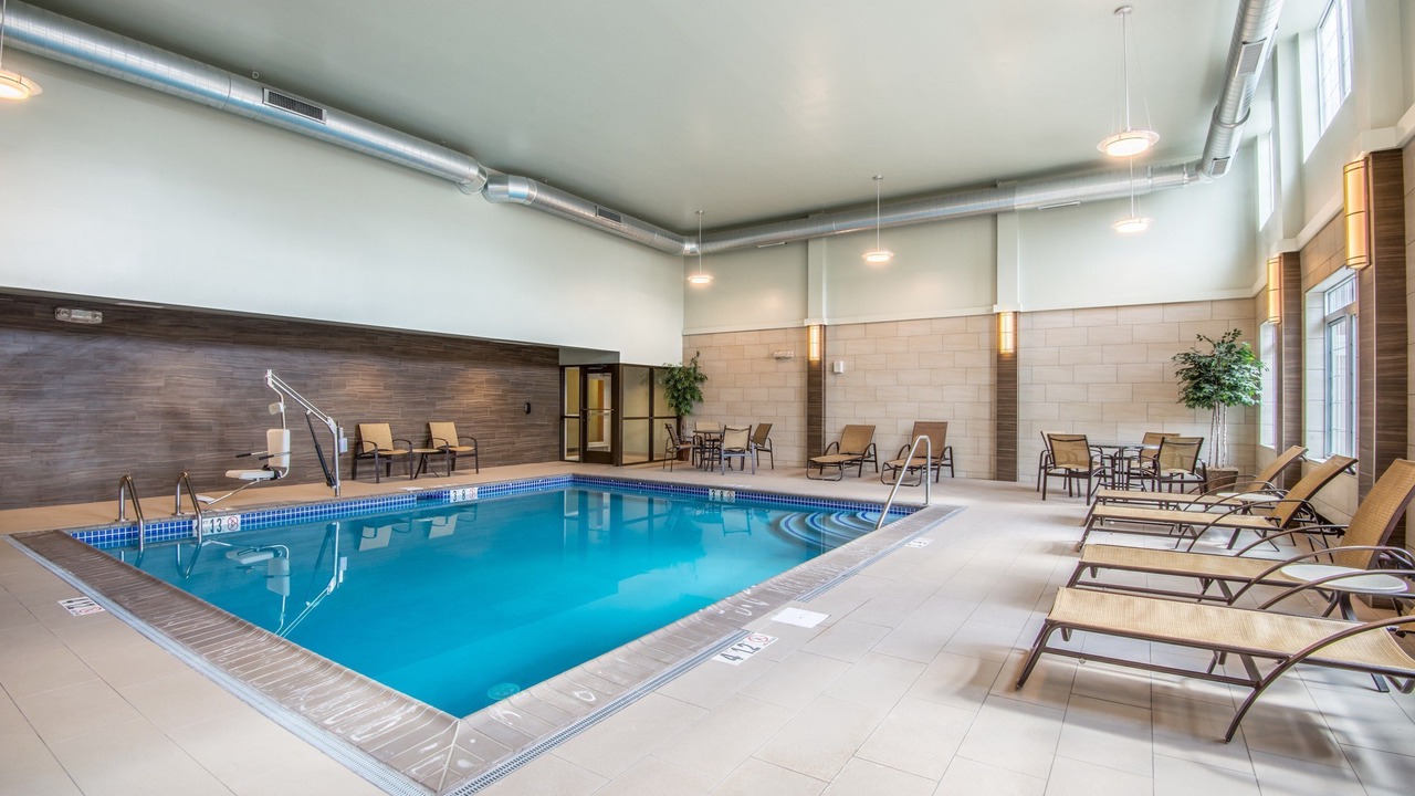 Photo of Outdoor in East Texas