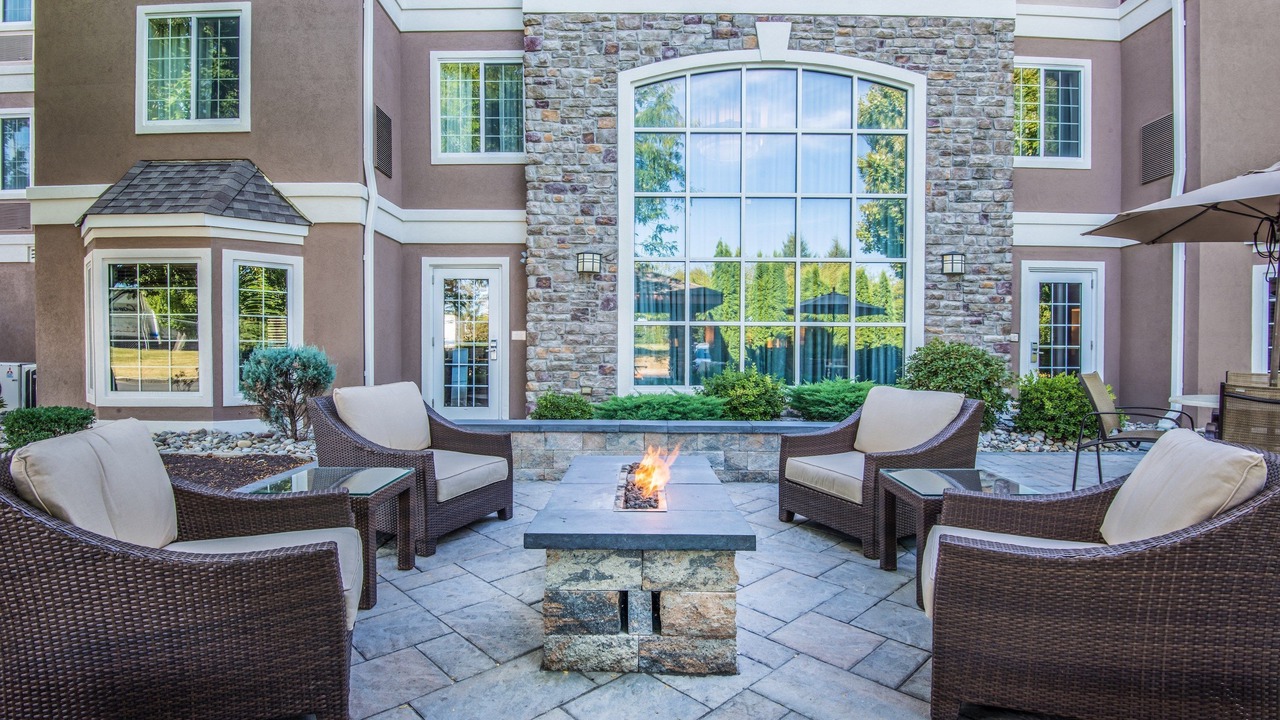 Photo of Others in East Texas