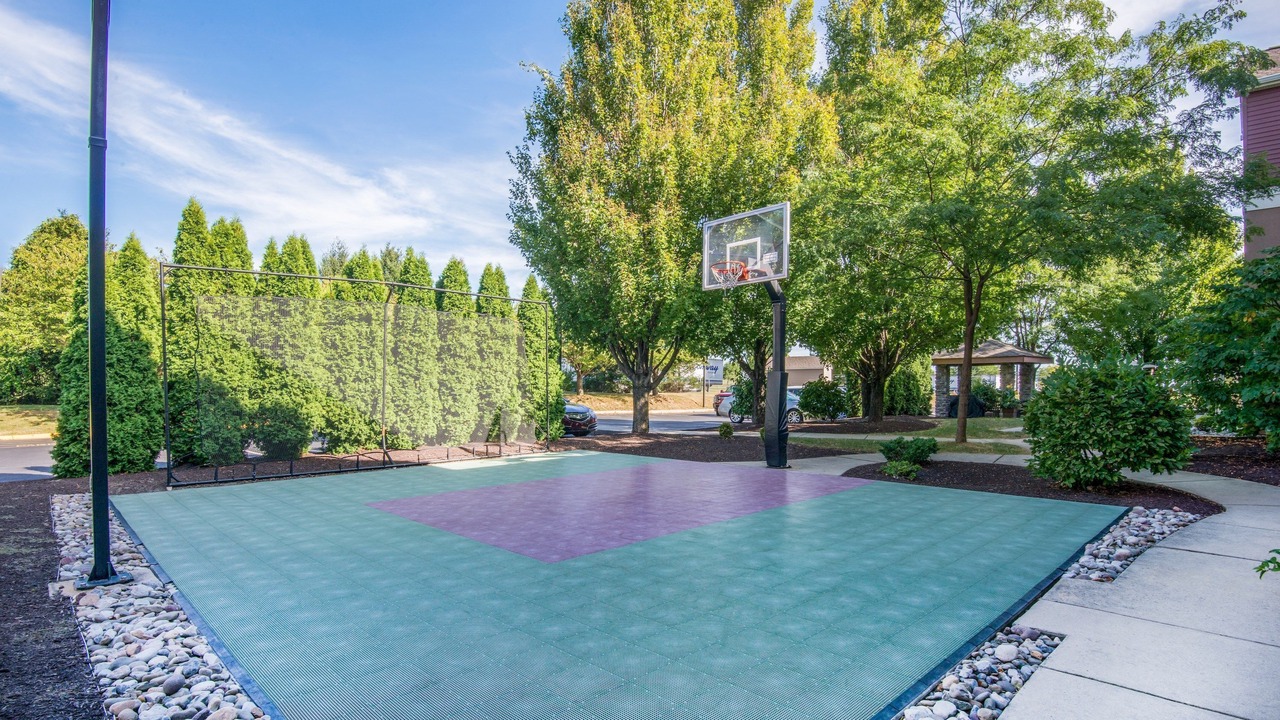 Photo of Others in East Texas