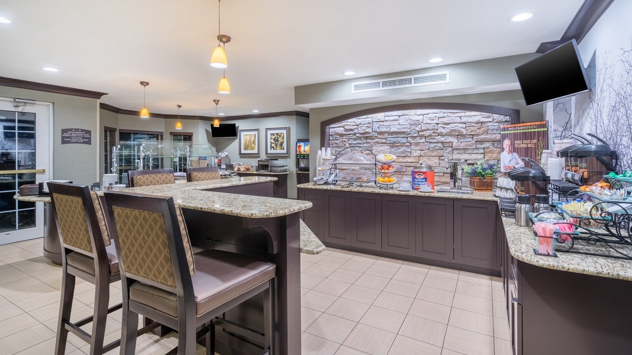 Photo of Others in East Texas