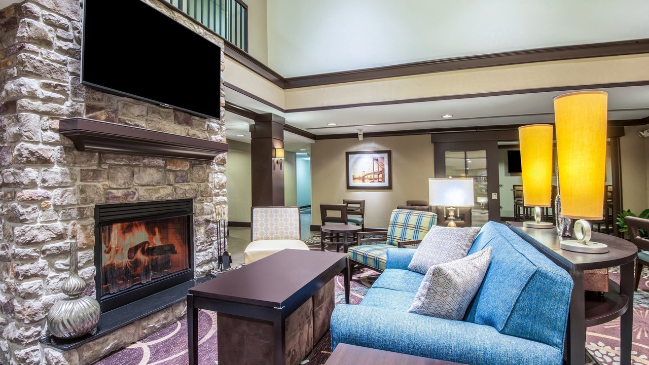 Photo of Others in East Texas