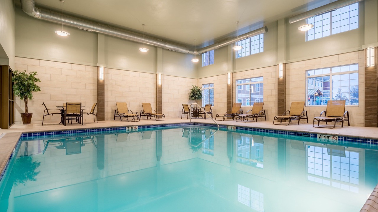 Photo of Others in East Texas