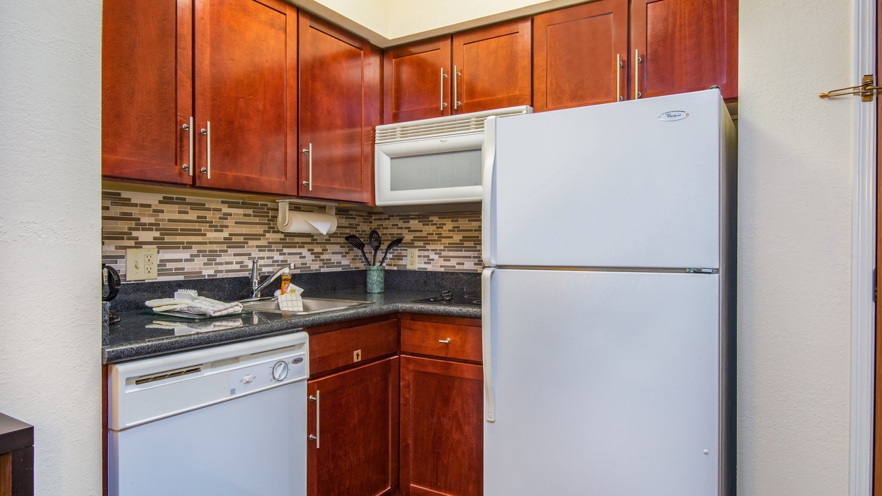 Photo of Others in East Texas