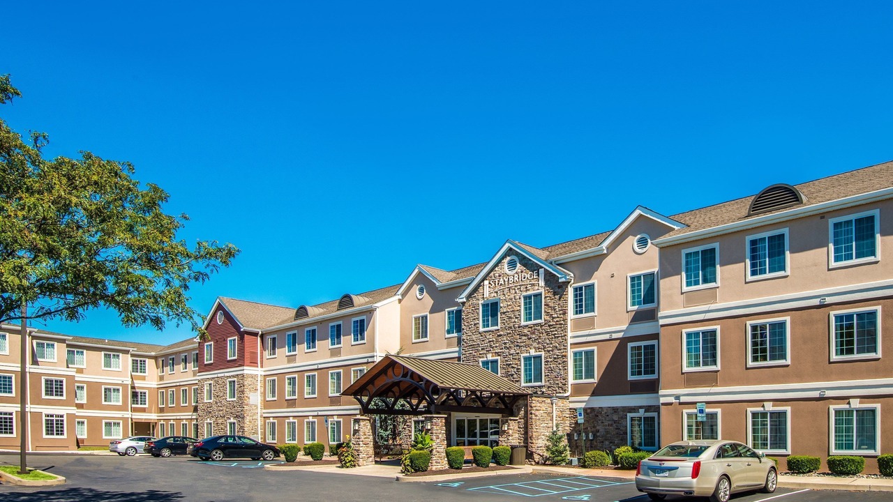 Photo of Others in East Texas