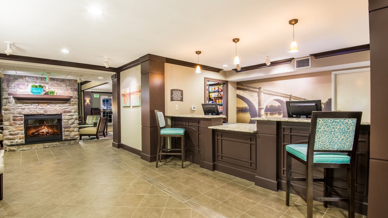 Photo of Others in East Texas