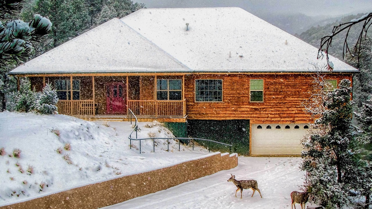 Photo of Others in Ruidoso