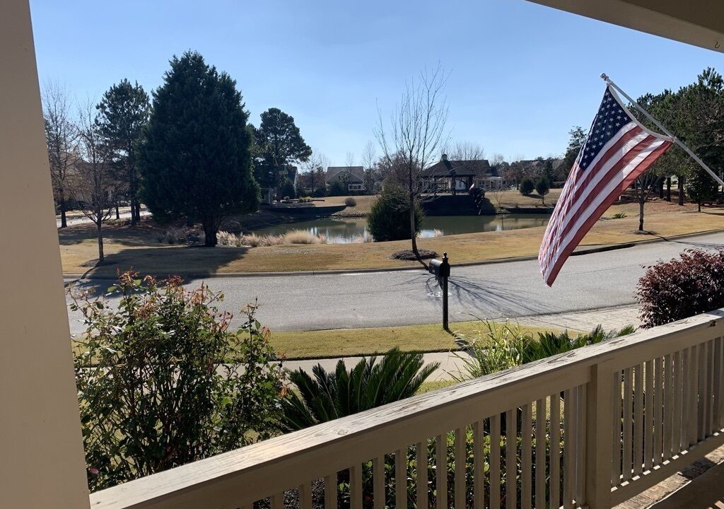 Photo of Outdoor in Grovetown