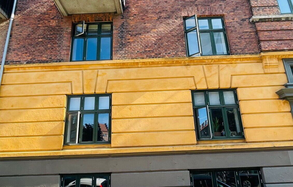 Photo of Others in Amager