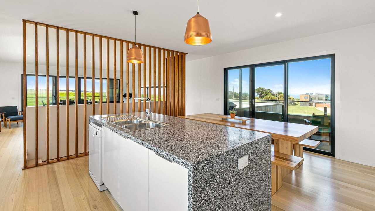 Photo of Others in San Remo