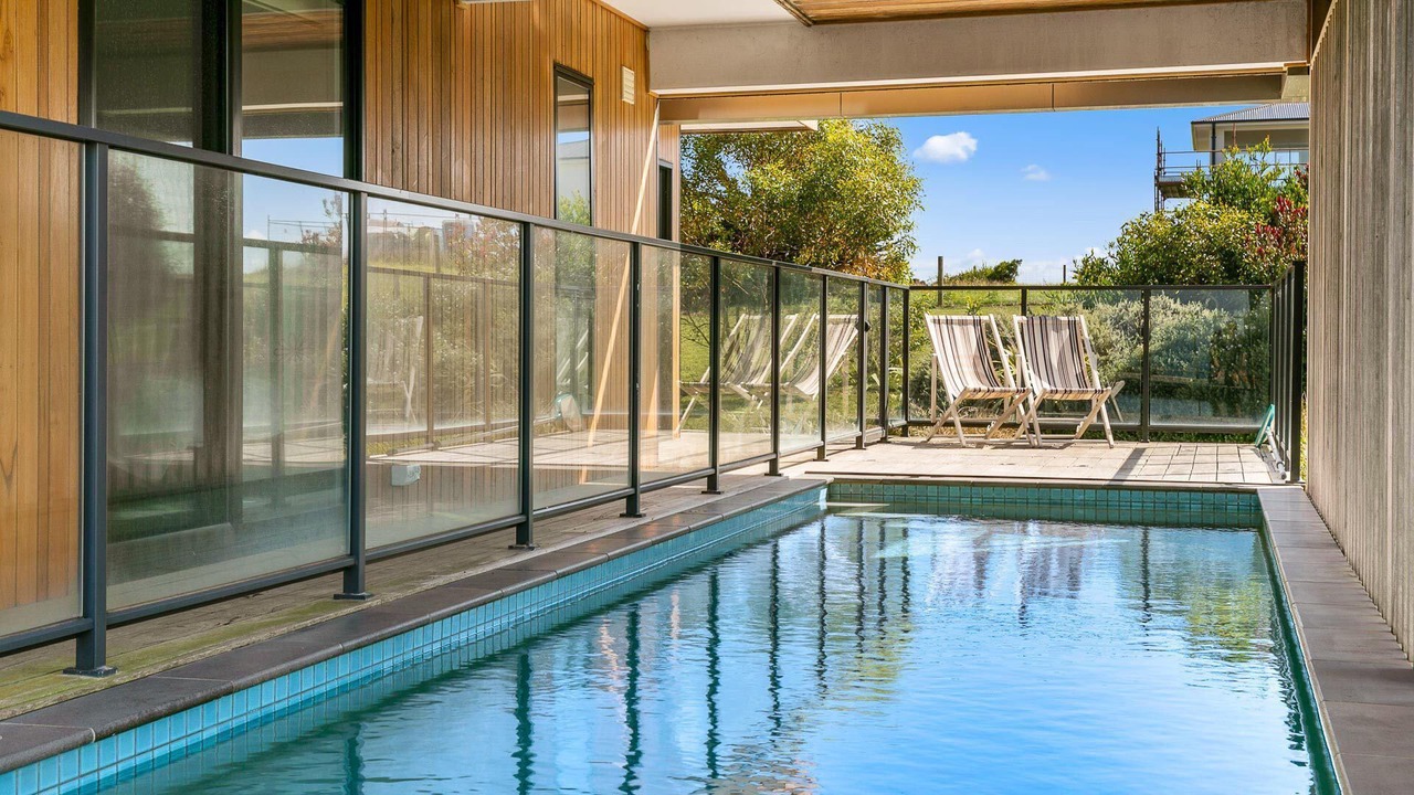 Photo of Outdoor in San Remo