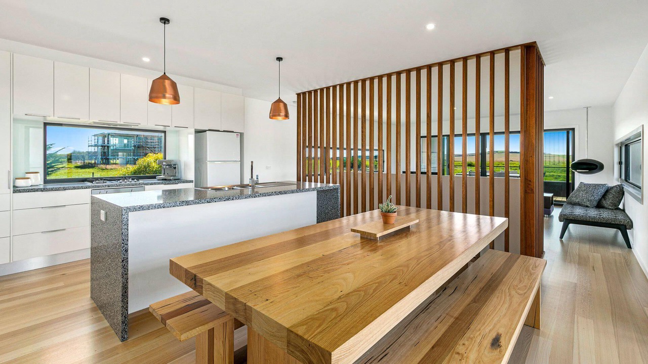 Photo of Others in San Remo