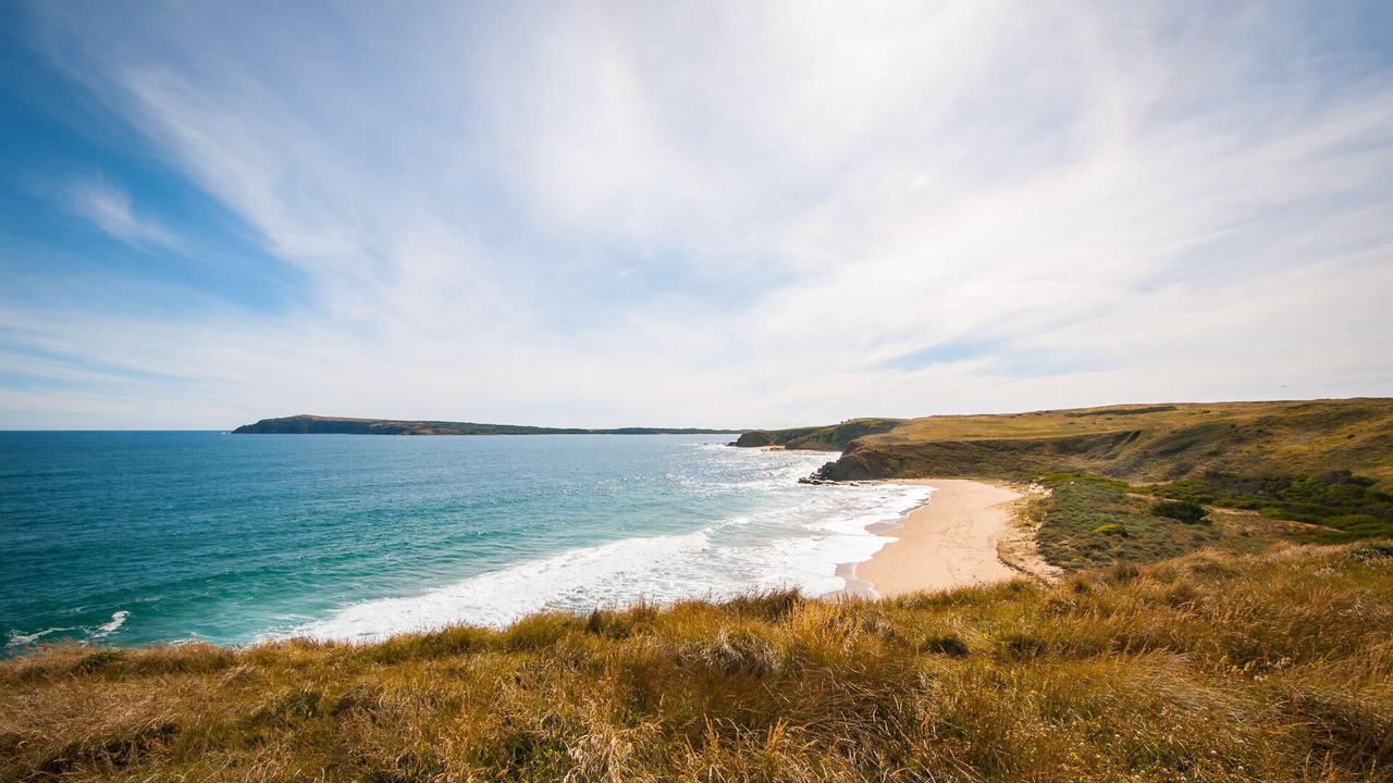 Photo of Others in San Remo