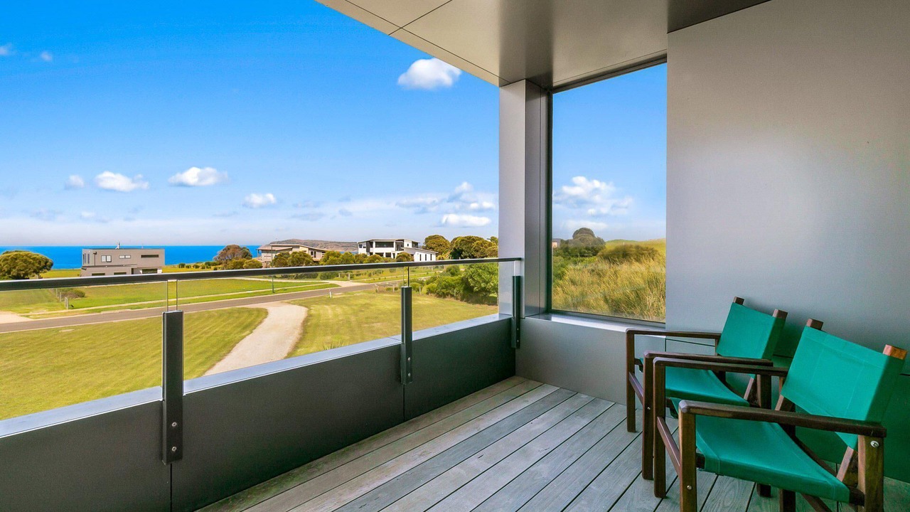 Photo of Outdoor in San Remo