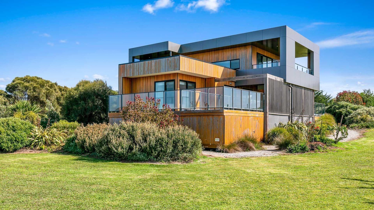 Photo of Outdoor in San Remo