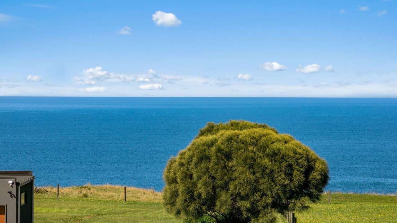 Photo of Others in San Remo