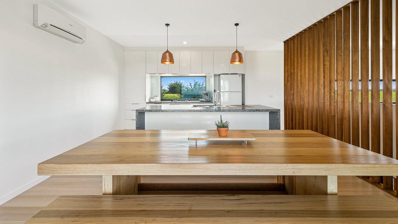 Photo of Others in San Remo