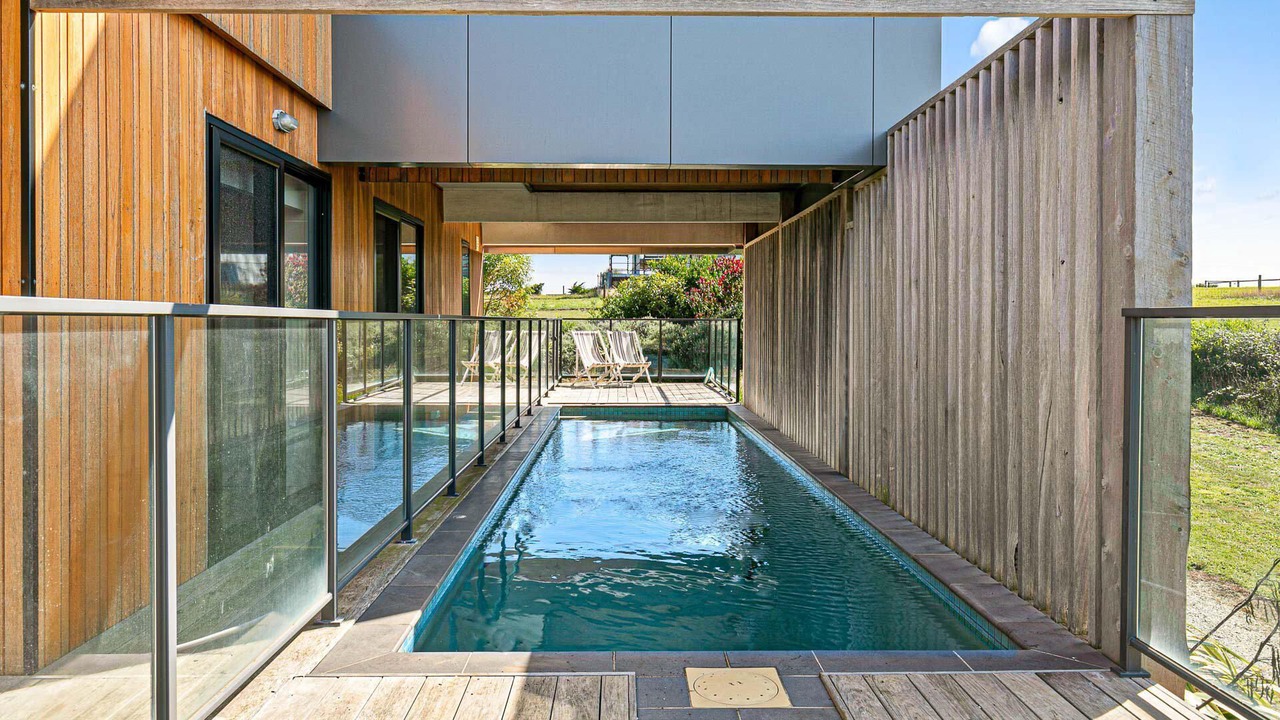 Photo of Outdoor in San Remo