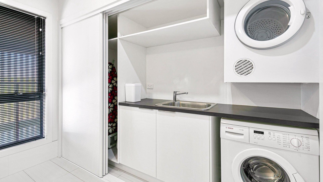 Photo of Others in San Remo