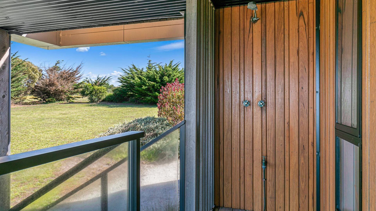 Photo of Outdoor in San Remo