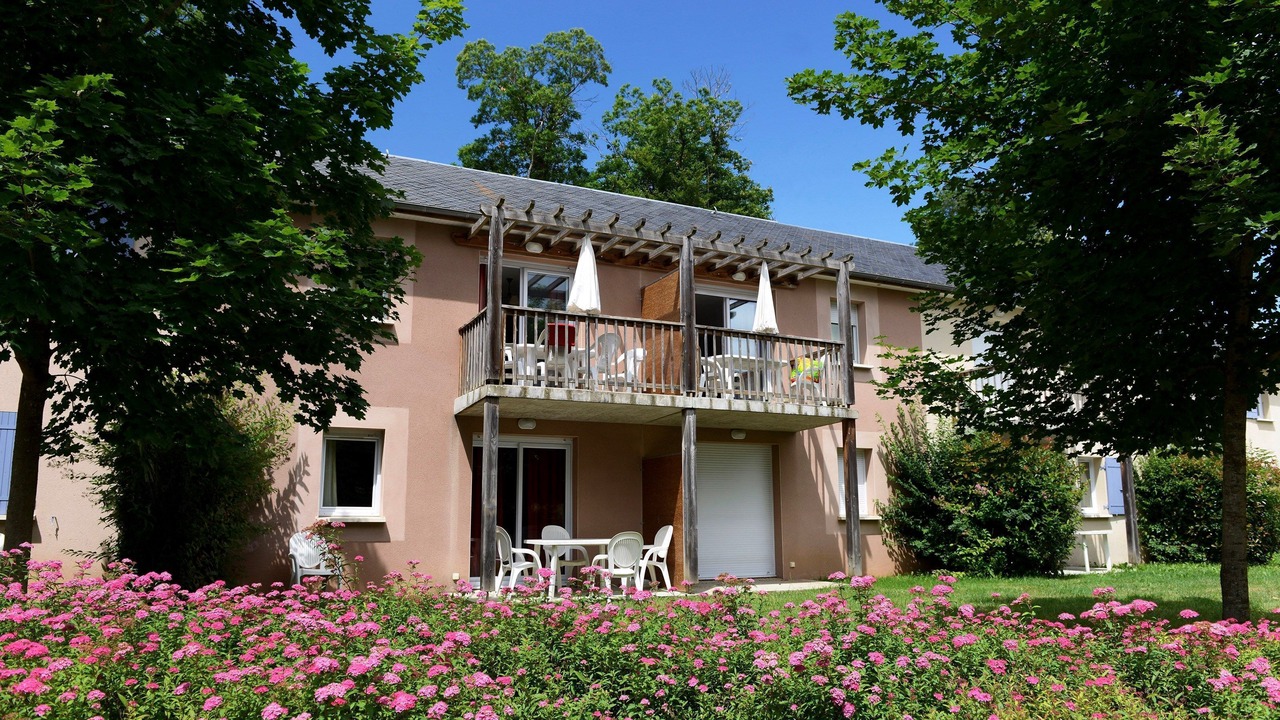 Photo of Others in Rignac