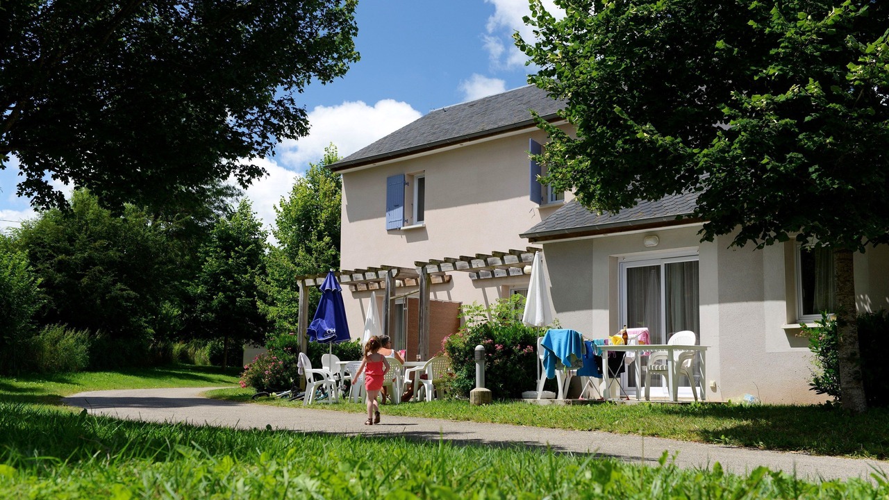 Photo of Others in Rignac