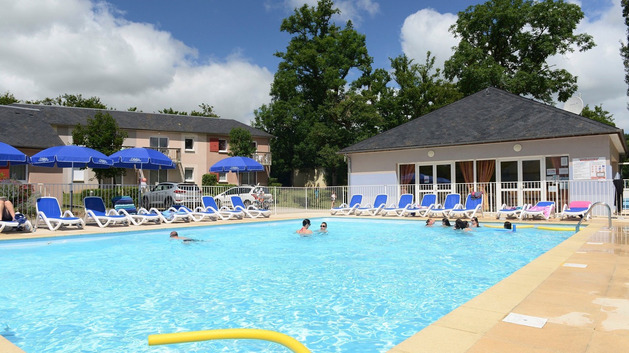 Photo of Outdoor in Rignac